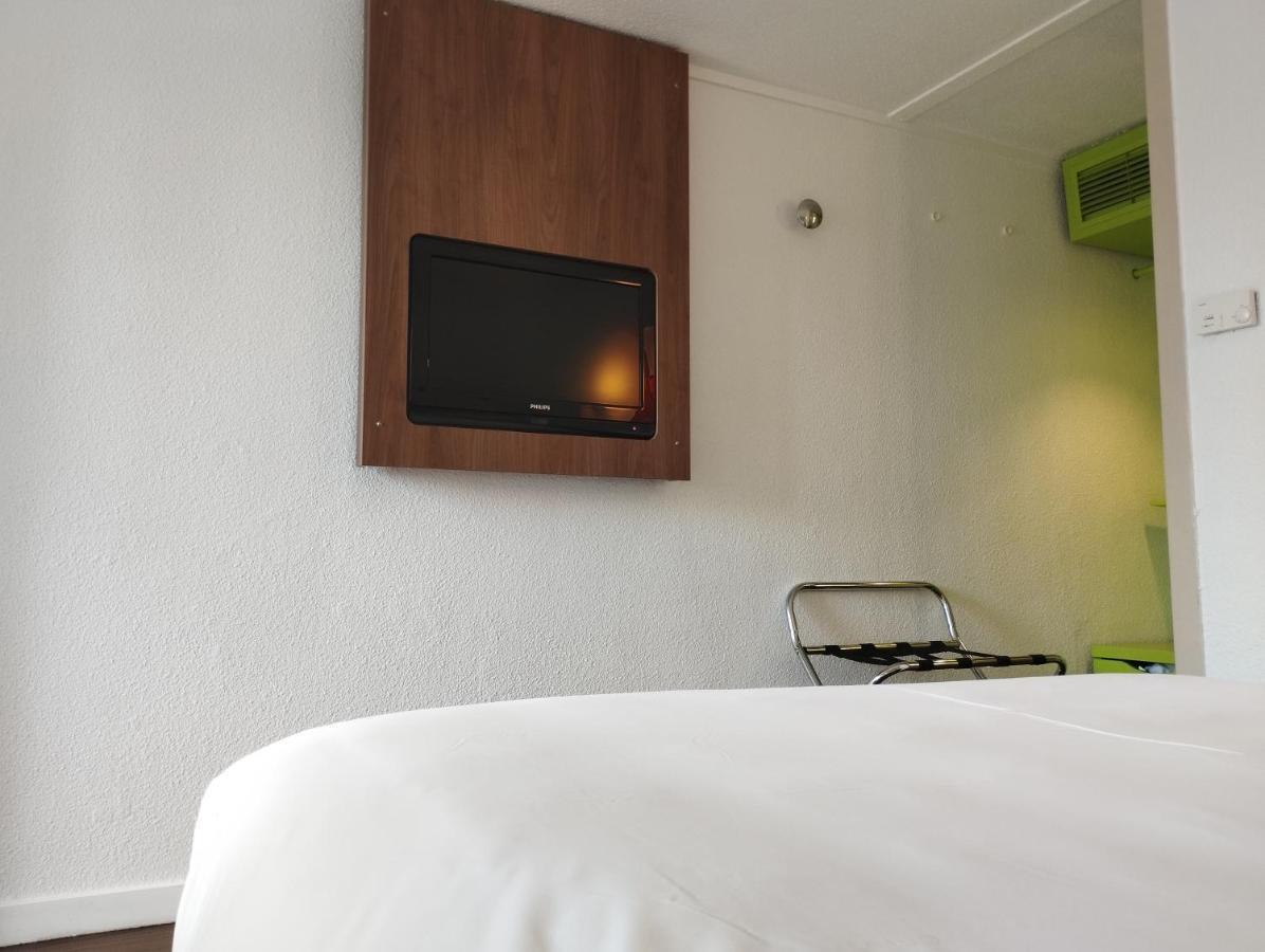 Noemys Hotel
