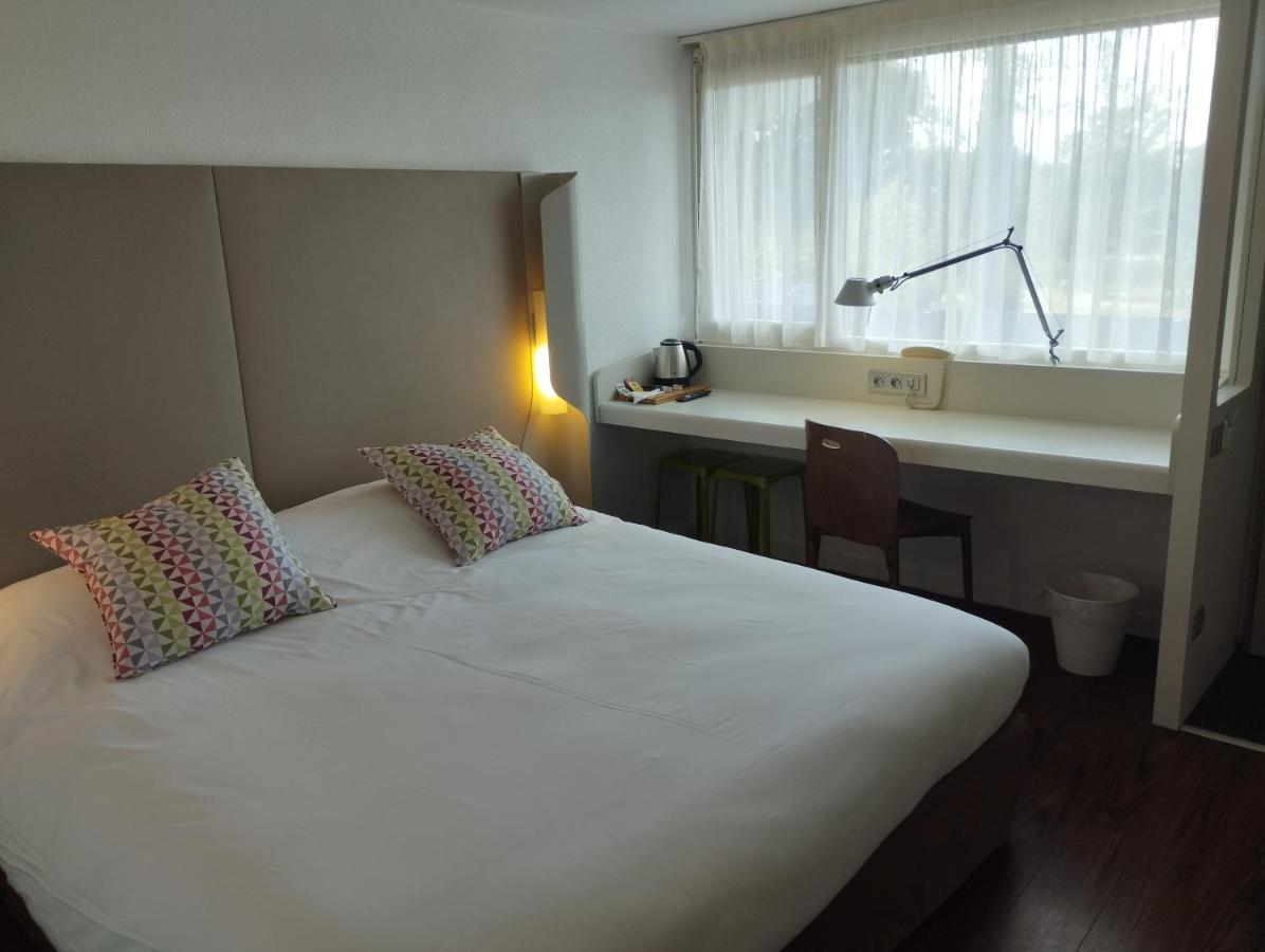 Noemys Hotel