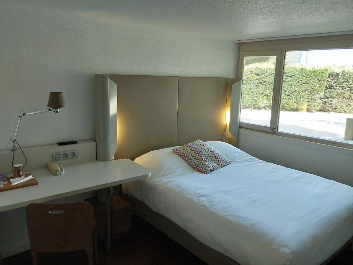 Hotel Noemys 3*