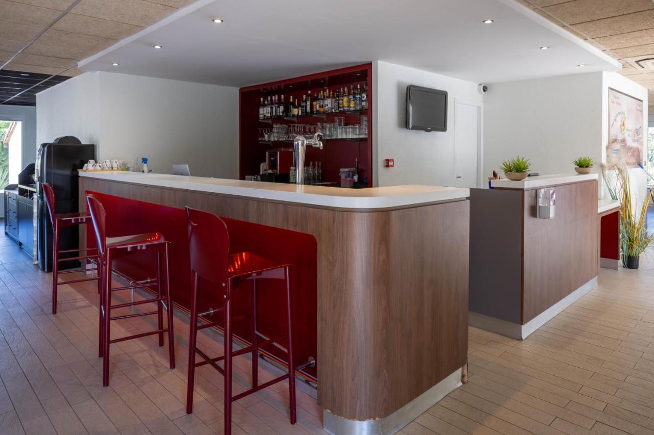 Noemys 3* Arles