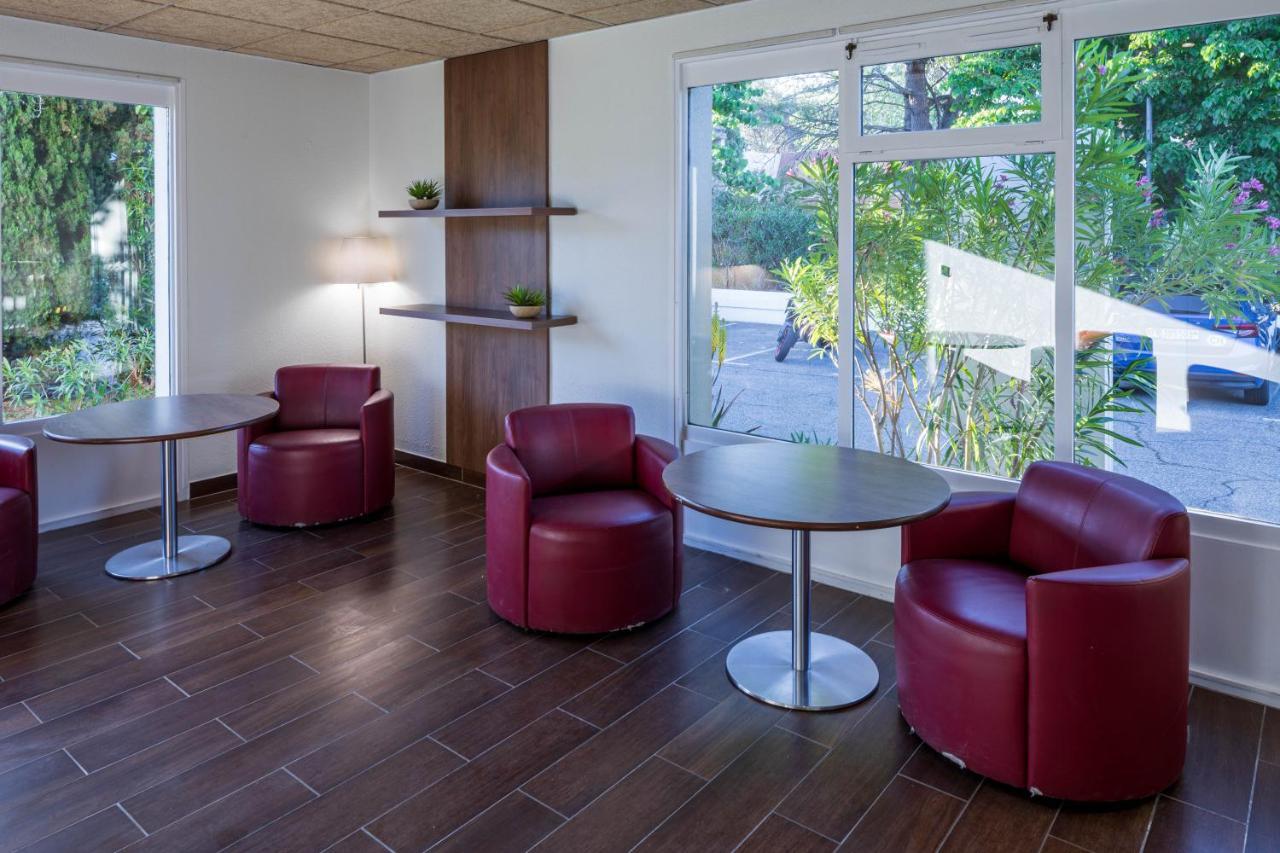 Noemys Hotel Arles
