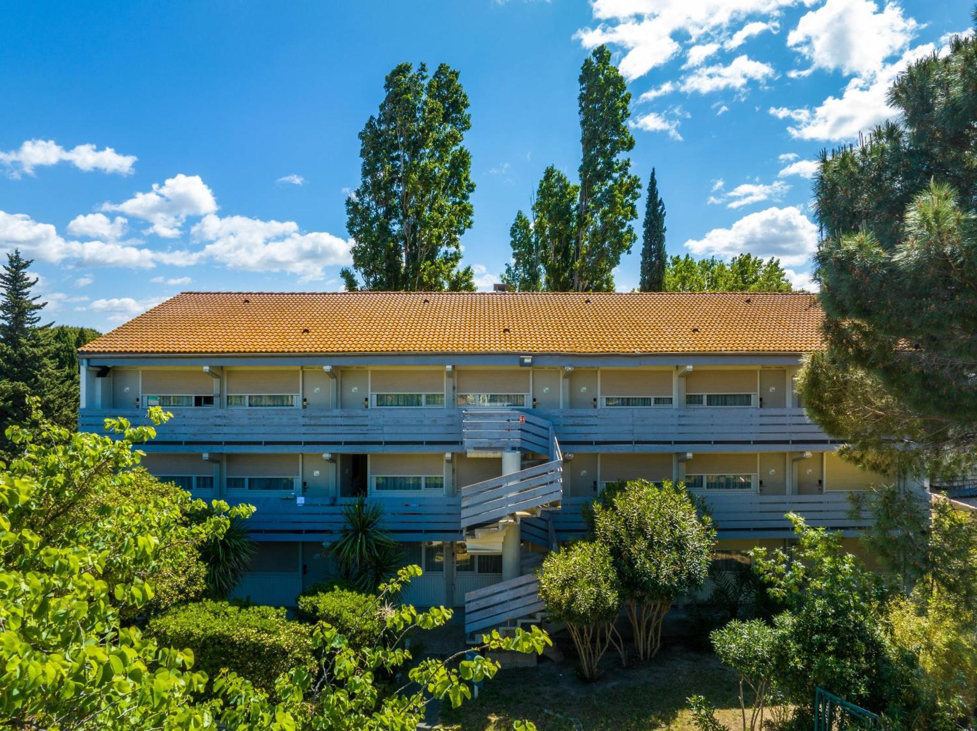 Noemys Hotel 3*